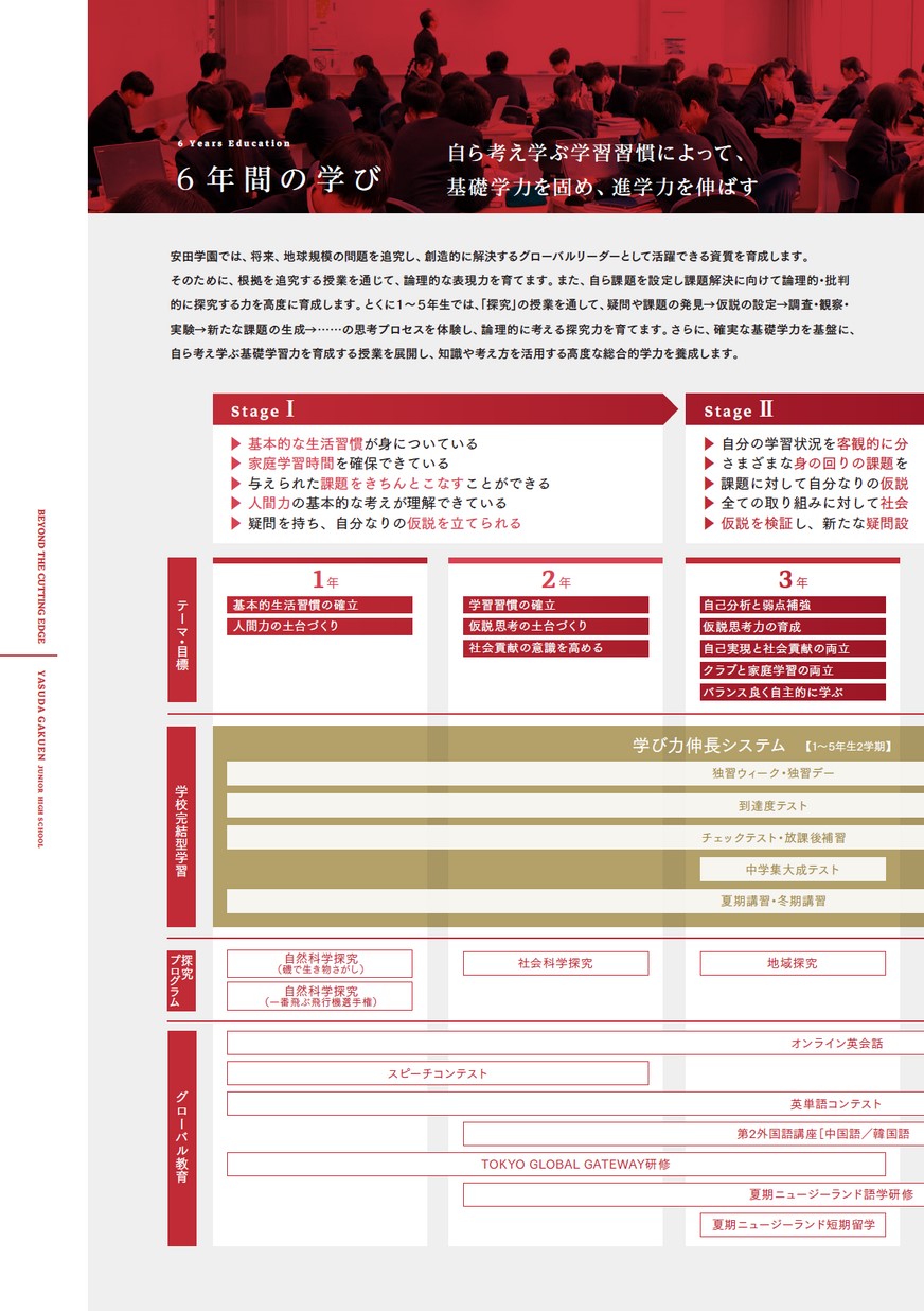 gakuran viewer net