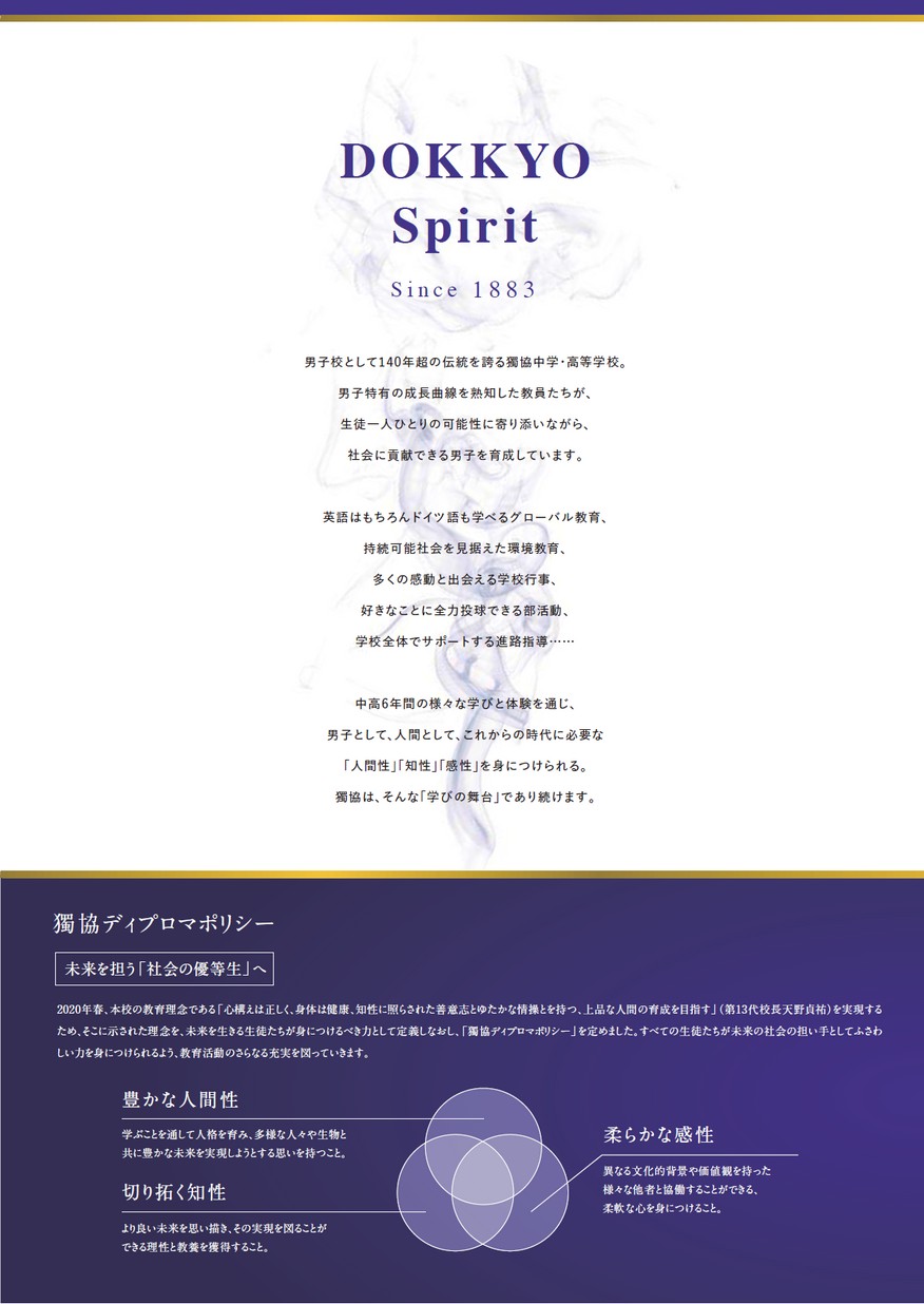 激レア 獨協学園 獨協大学 獨協 100周年 獨協中学 獨協高校 レコード