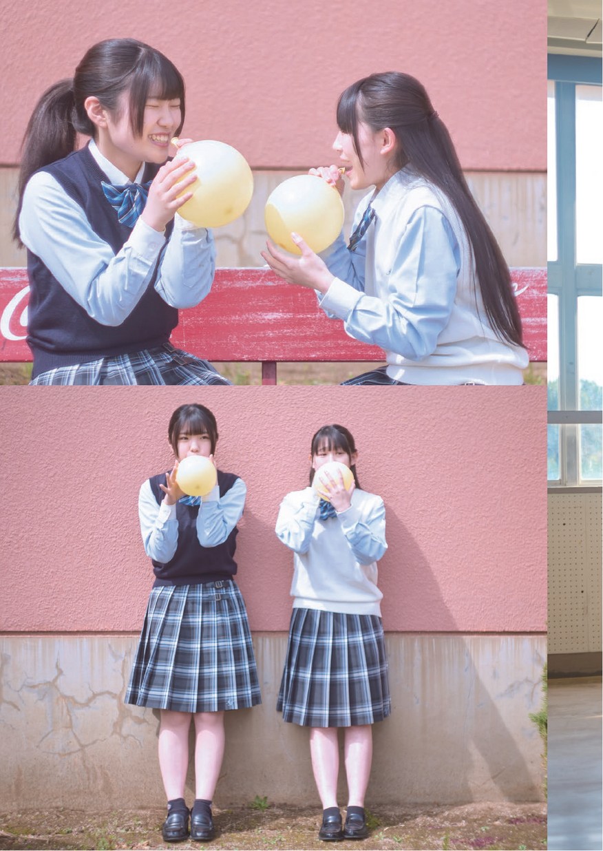 ＣＯ7900☆H16 EP3W トリビュート ステアリングコラム EP3W マツダ 最終型トリビュート 4WD車検令和3年10月28日迄社外HDDナビ